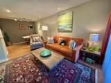 2810 Arcadia Court - Photo 8