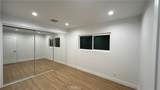 9814 Parrot Avenue - Photo 27