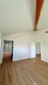 9814 Parrot Avenue - Photo 31