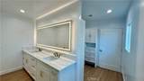 9814 Parrot Avenue - Photo 32