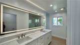9814 Parrot Avenue - Photo 34