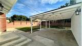 9814 Parrot Avenue - Photo 39