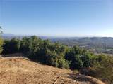 43520 Calle Colina - Photo 1