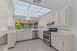 1145 Lemon Gum Lane - Photo 15