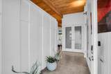 2154 George Drive - Photo 30