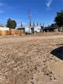 13991 Riviera Dr - Photo 1