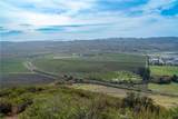 4910 Edna Road - Photo 4
