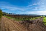 4910 Edna Road - Photo 6