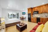 73850 Fairway Drive - Photo 1