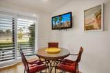 73850 Fairway Drive - Photo 10