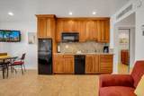 73850 Fairway Drive - Photo 11