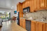 73850 Fairway Drive - Photo 12