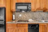 73850 Fairway Drive - Photo 13