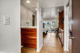 73850 Fairway Drive - Photo 14