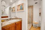 73850 Fairway Drive - Photo 15
