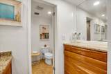 73850 Fairway Drive - Photo 16