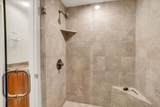 73850 Fairway Drive - Photo 17