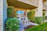 73850 Fairway Drive - Photo 18