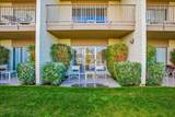 73850 Fairway Drive - Photo 19