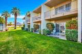 73850 Fairway Drive - Photo 20