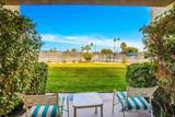 73850 Fairway Drive - Photo 21