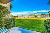 73850 Fairway Drive - Photo 22