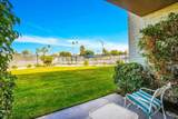 73850 Fairway Drive - Photo 23