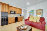 73850 Fairway Drive - Photo 4