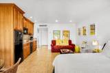 73850 Fairway Drive - Photo 5