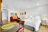 73850 Fairway Drive - Photo 6