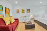 73850 Fairway Drive - Photo 8