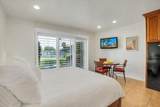 73850 Fairway Drive - Photo 9