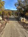0 Upper Valley Road - Photo 3