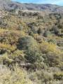 0 Upper Valley Road - Photo 4