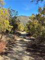 0 Upper Valley Road - Photo 7