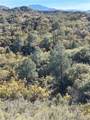 0 Upper Valley Road - Photo 8