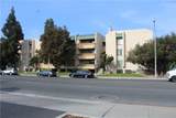 12141 Centralia Street - Photo 1