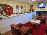 7220 De Soto Avenue - Photo 1
