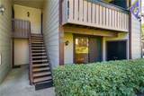 20702 El Toro Road - Photo 1