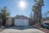 2786 Black Horse Lane - Photo 1