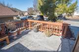 2786 Black Horse Lane - Photo 22