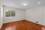4090 Leeward Avenue - Photo 27