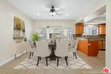 4090 Leeward Avenue - Photo 5