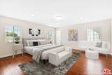 4090 Leeward Avenue - Photo 6