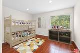 4090 Leeward Avenue - Photo 7