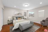 4090 Leeward Avenue - Photo 8