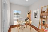 4090 Leeward Avenue - Photo 9