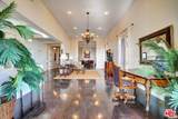 5805 Foxview Drive - Photo 1