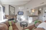 760 Blue Jay Road - Photo 1