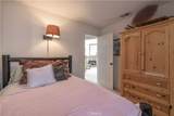760 Blue Jay Road - Photo 17